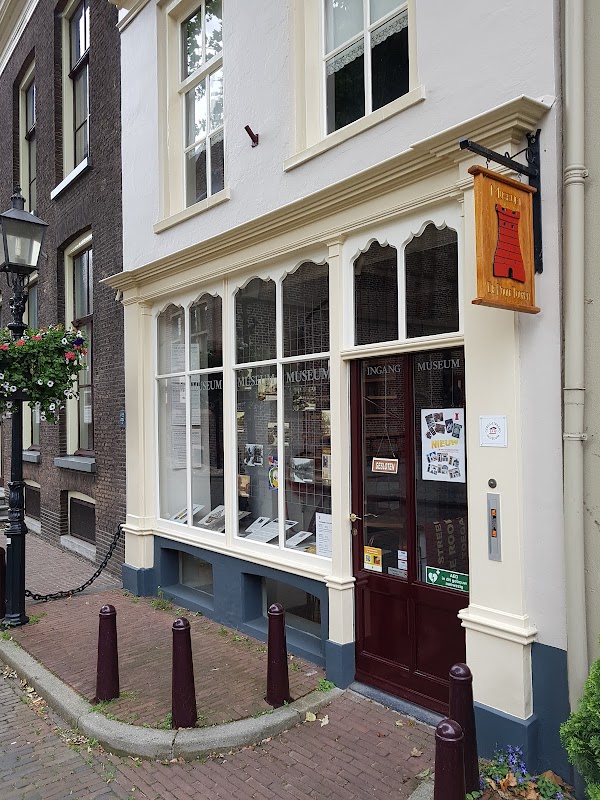 Hanseatic City Doesburg