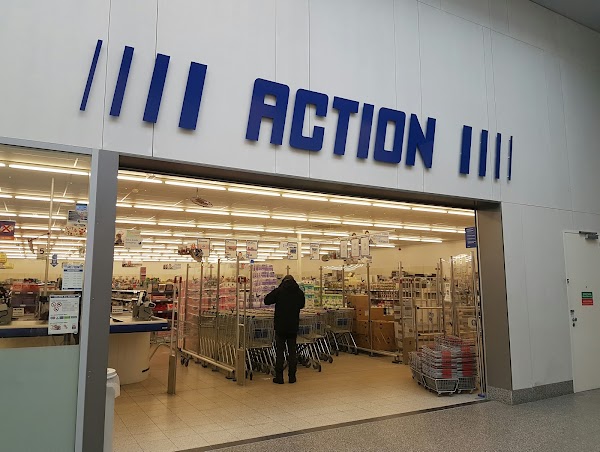 Action Arnhem Doctor C. Lelyweg