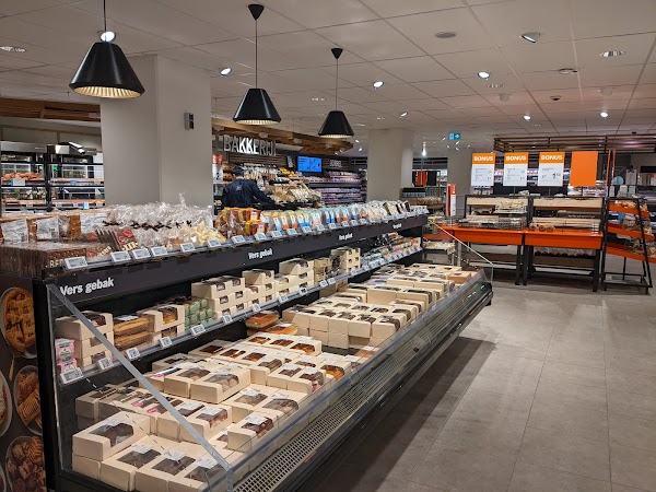 Albert Heijn Velperweg